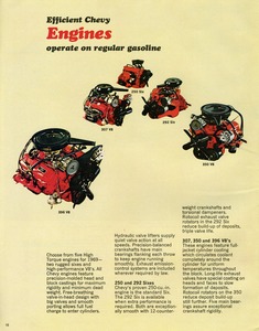 1969 Chevrolet Pickups-18.jpg